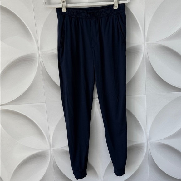 Abercrombie Kids Boys AirKnit Joggers! - Picture 6 of 6